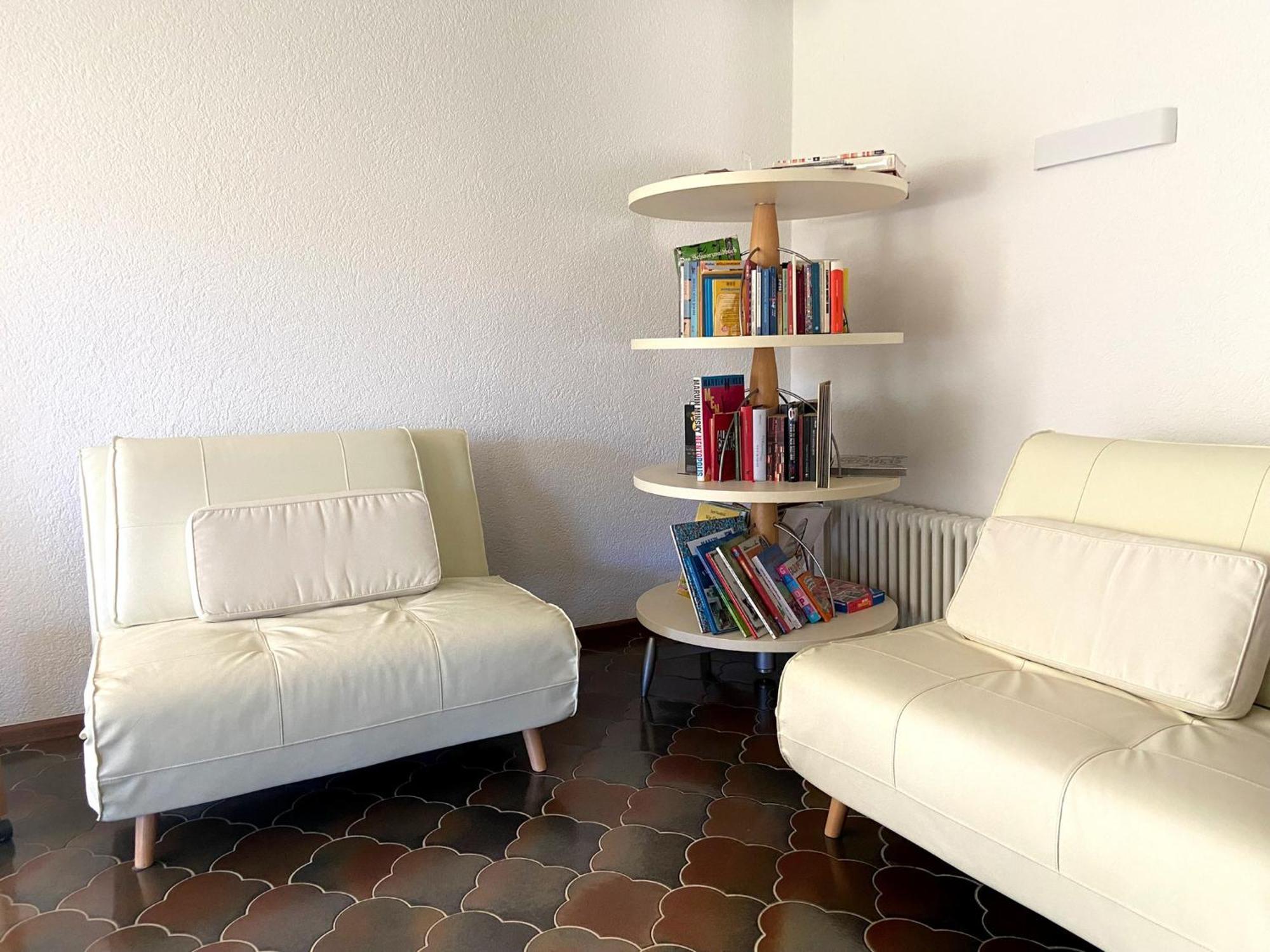 Вилла Schwarzwaldhaus Sonnenstrasse, Oberried-Hofsgrund, Dreisamtal Оберрид Экстерьер фото
